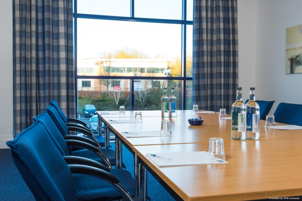 Holiday Inn Express NEWPORT